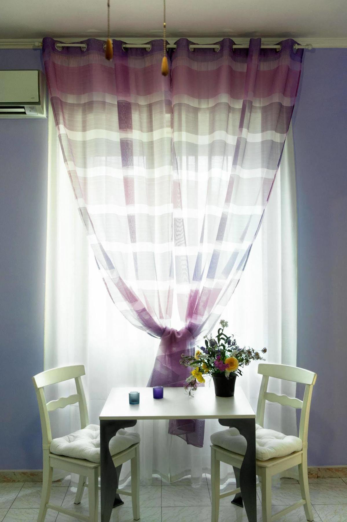 Interno 9 Ξενοδοχείο Ρώμη Εξωτερικό φωτογραφία